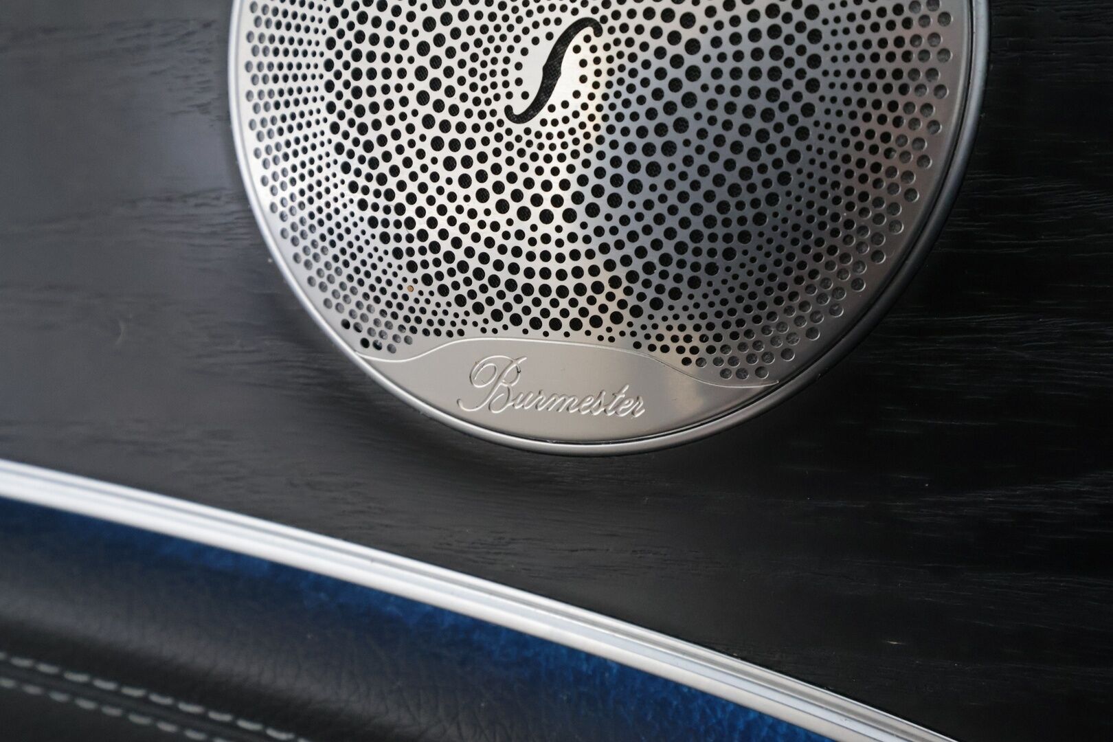 Mercedes-Benz E 2018 220 d 4Matic T A Premium Business AMG * Vakkari / Webasto / LED / Navi / Panorama / Sporttipenkit / Widescreen *