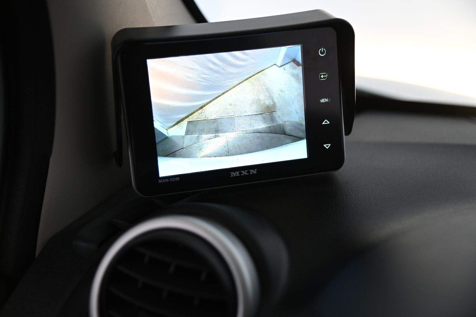 Renault Kangoo 2020 Z.E. Power+ 3m3, 33 kWh *Vakionopeudensäädin / P-kamera / Ilmastointi* - Merkkihuollettu / 2x renkaat vanteilla / Siisti* - HULLUT VÄLIPÄIVÄT KORKOTARJOUS 2,49%