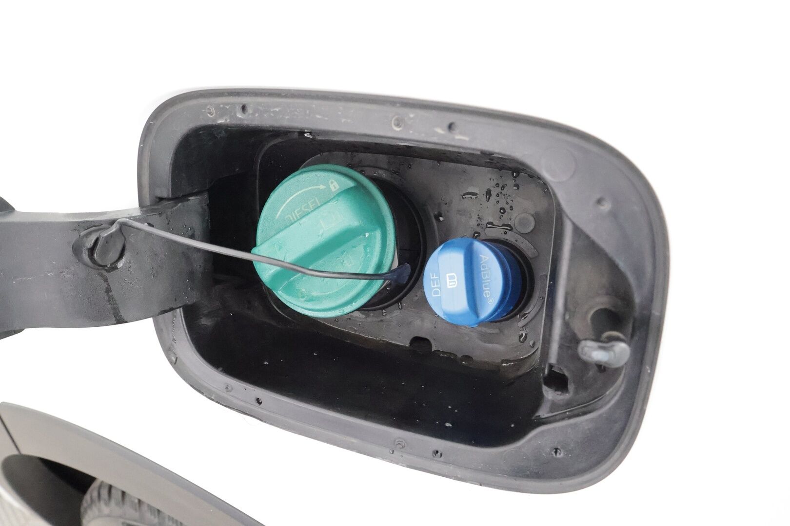 Kia Sorento 2021 2,2 CRDi AWD Business Premium DCT AT 7P * ACC / 360° / Bose / LED / Navi / Sähköpenkit / Koukku / Digimittaristo * - Suomi-auto / Kahdet renkaat aluvanteilla / Merkkihuollettu