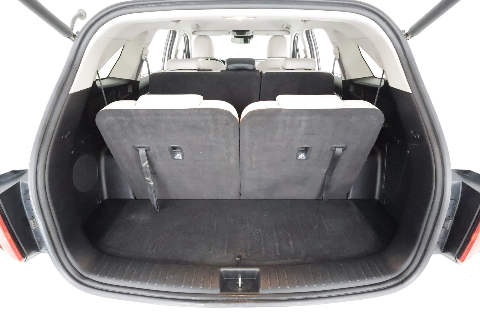 Kia Sorento 2021 2,2 CRDi AWD Business Premium DCT AT 7P * ACC / 360° / Bose / LED / Navi / Sähköpenkit / Koukku / Digimittaristo * - Suomi-auto / Kahdet renkaat aluvanteilla / Merkkihuollettu