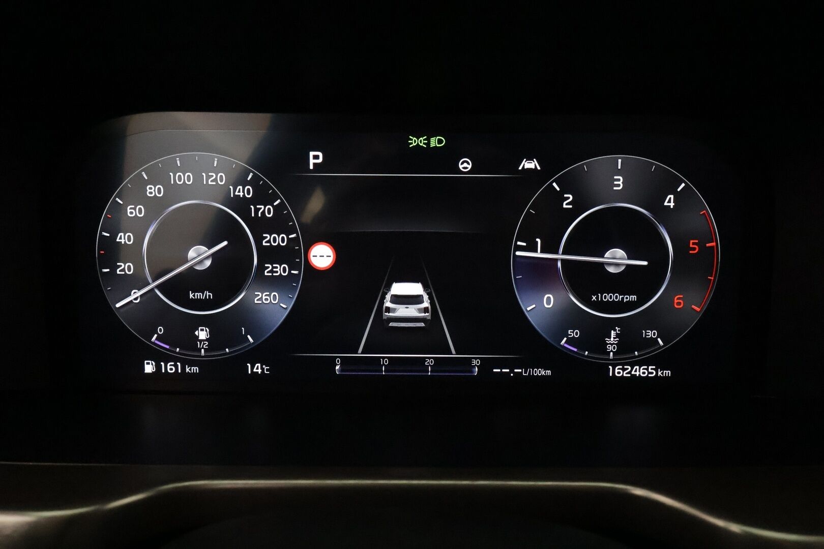 Kia Sorento 2021 2,2 CRDi AWD Business Premium DCT AT 7P * ACC / 360° / Bose / LED / Navi / Sähköpenkit / Koukku / Digimittaristo * - Suomi-auto / Kahdet renkaat aluvanteilla / Merkkihuollettu