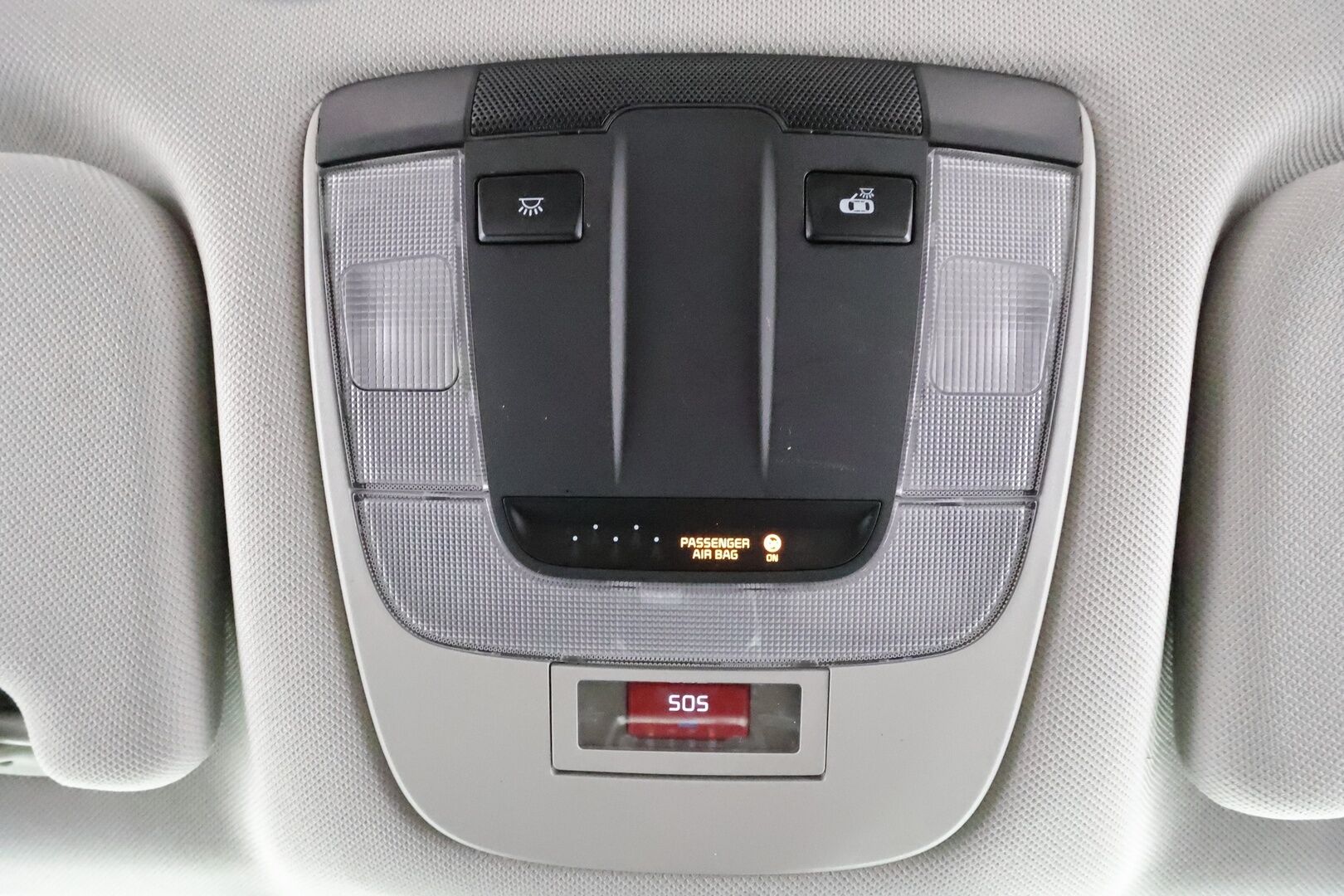 Kia Sorento 2021 2,2 CRDi AWD Business Premium DCT AT 7P * ACC / 360° / Bose / LED / Navi / Sähköpenkit / Koukku / Digimittaristo * - Suomi-auto / Kahdet renkaat aluvanteilla / Merkkihuollettu