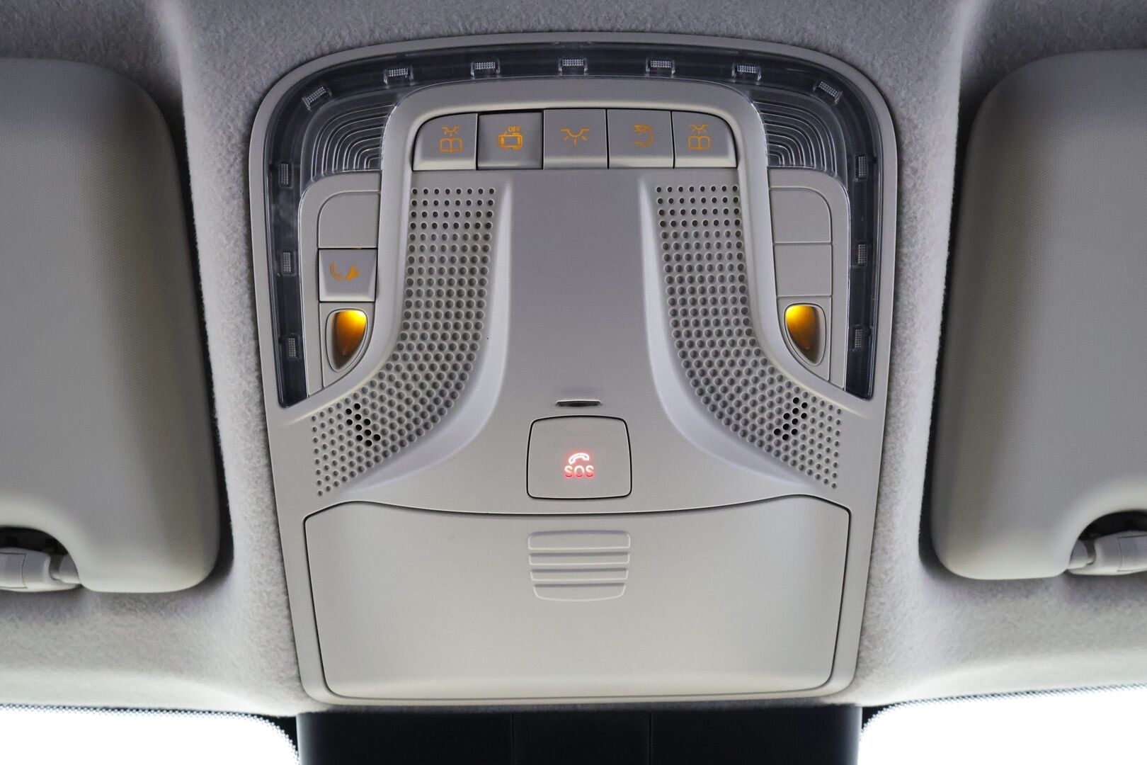 Mercedes-Benz Vito 2022 110CDI FWD-3,05/32K keskipitkä A2 * Vakkari / Webasto / P-Kamera / Koukku / Bluetooth* - Suomi-auto / ALV / 2x vanteet