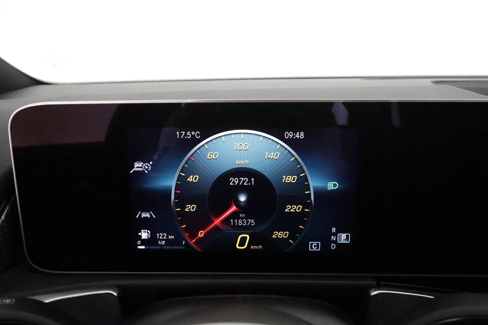 Mercedes-Benz GLB 2021 200 d 4MATIC A Business Avantgarde **Webasto / Koukku / Adapt.Vakkari / P.kamera / Multibeam-LED / Sporttipenkit** - 1-om Suomi-auto / Kahdet Renkaat