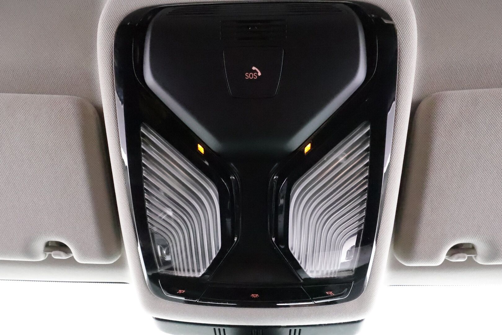 BMW 520 2021 G30 LCI Sedan 520d A xDrive MHEV *1-om. Suomi-auto / Vakkari / Prof.Navi / LED / Apple&Android / Kahdet renkaat aluvanteilla * - Neliveto / Taloudellinen /