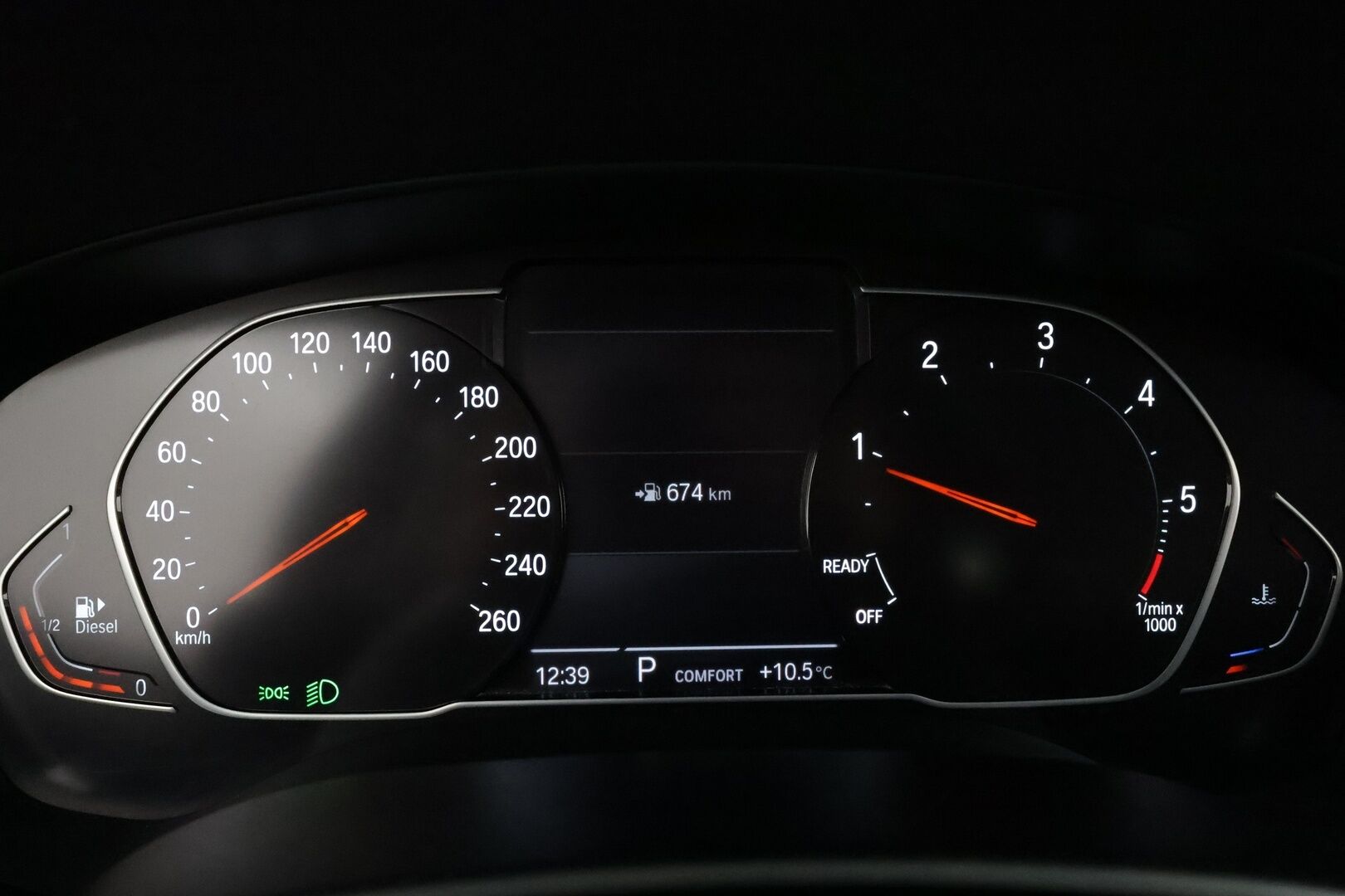 BMW 520 2021 G30 LCI Sedan 520d A xDrive MHEV *1-om. Suomi-auto / Vakkari / Prof.Navi / LED / Apple&Android / Kahdet renkaat aluvanteilla * - Neliveto / Taloudellinen /