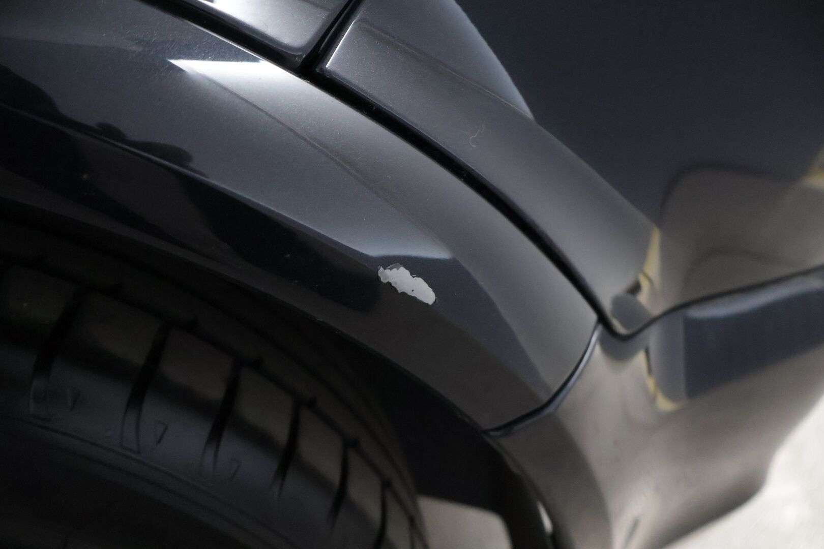 Volvo C30 2007 C30 Coupé (AD) 2ov 1790cm3 - MYYDÄÄN HUUTOKAUPAT.COM 