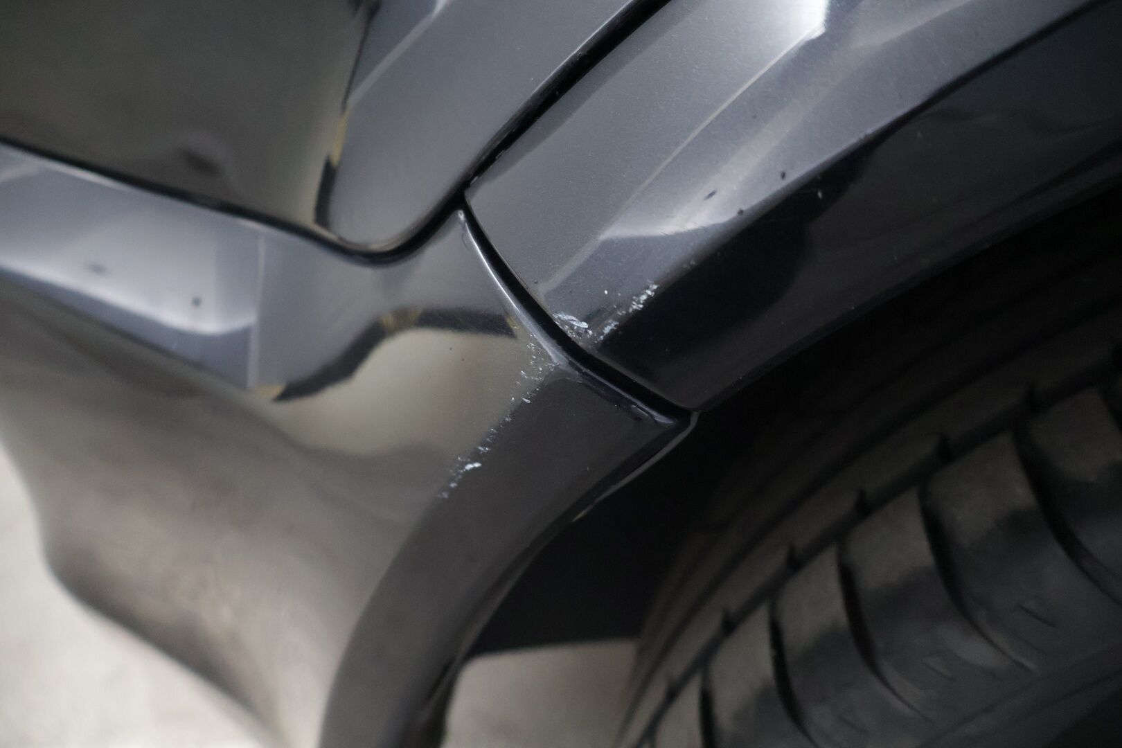 Volvo C30 2007 C30 Coupé (AD) 2ov 1790cm3 - MYYDÄÄN HUUTOKAUPAT.COM 