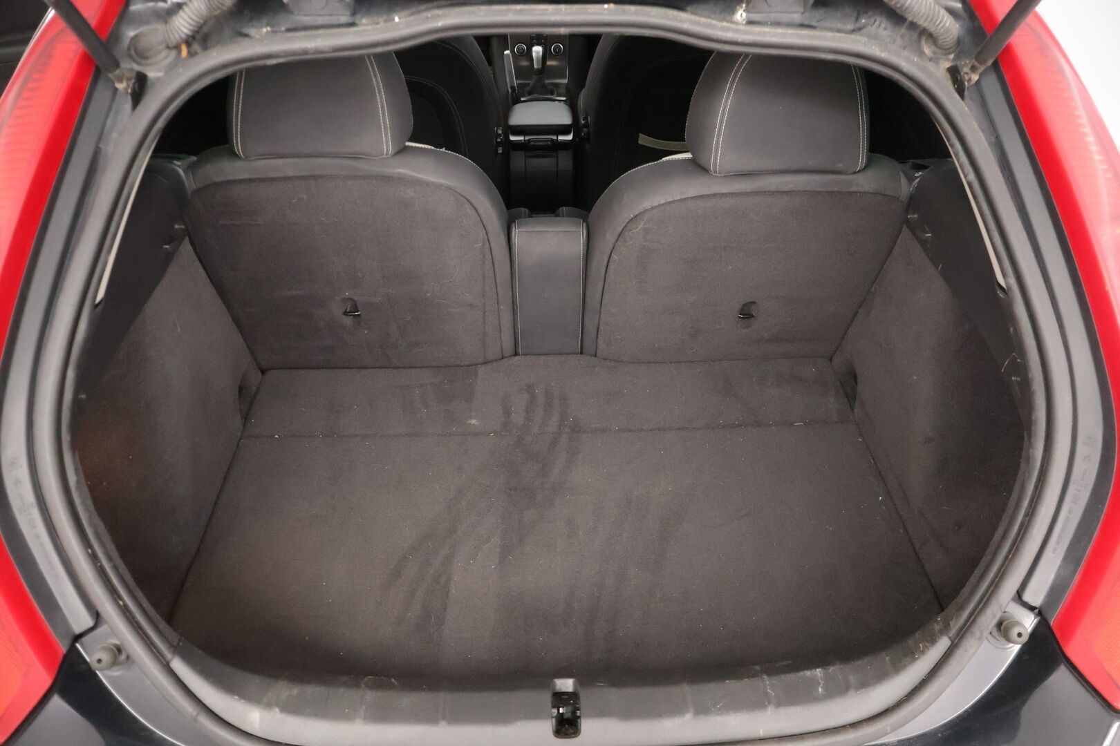 Volvo C30 2007 C30 Coupé (AD) 2ov 1790cm3 - MYYDÄÄN HUUTOKAUPAT.COM 