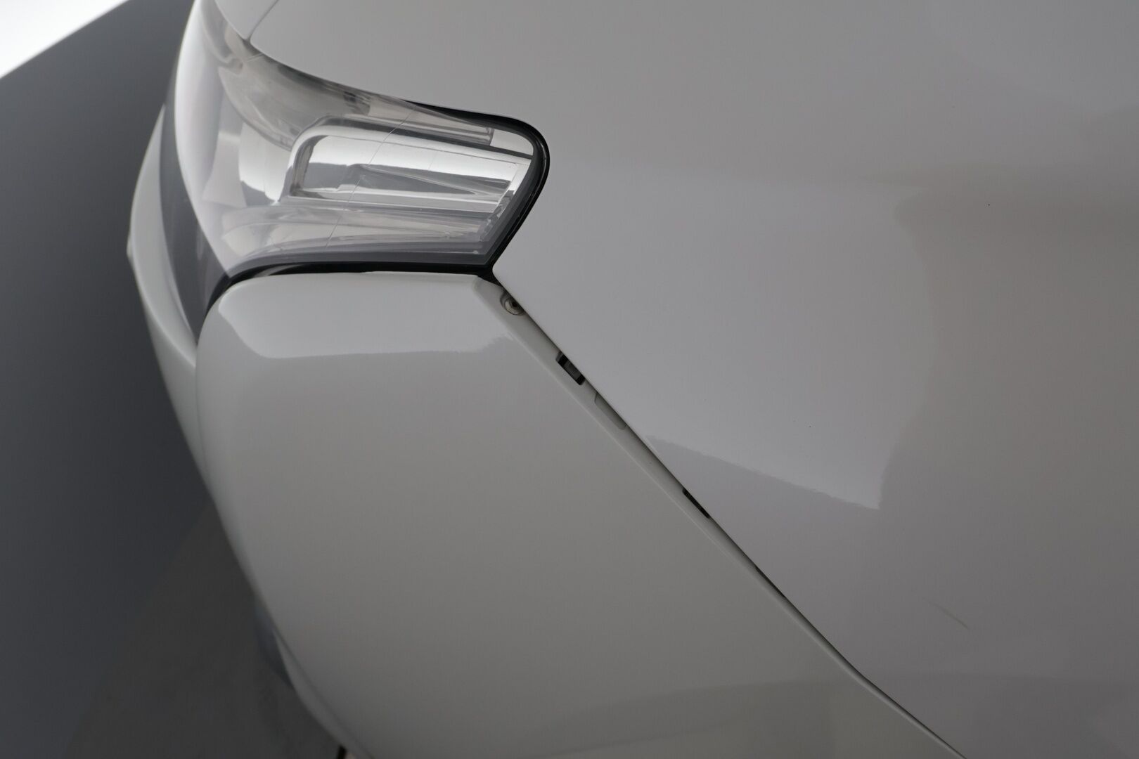 Mitsubishi Outlander PHEV 2014 Intense Plus 4WD 5P - Myydään  Huutokaupat.com - Tämä auto myydään huutokaupat.com -sivuston kautta: https://huutokaupat.com/kohde/6581732/mitsubishi-outlander-2014