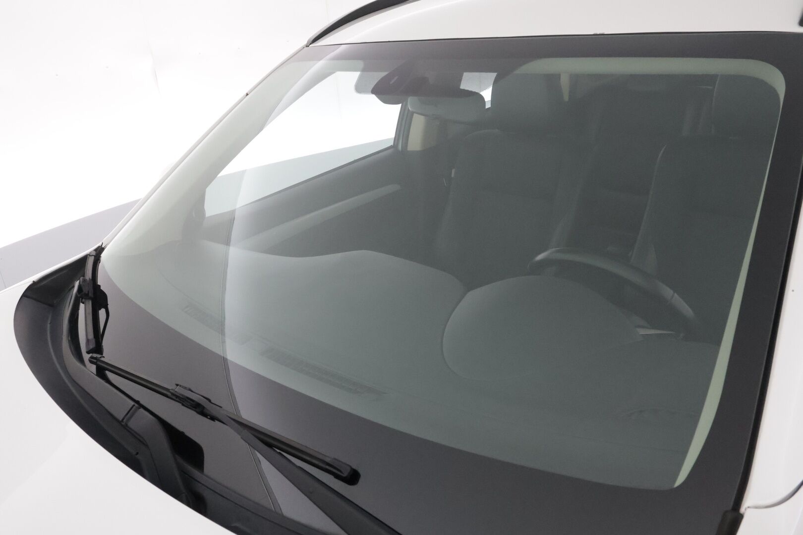 Mitsubishi Outlander PHEV 2014 Intense Plus 4WD 5P - Myydään  Huutokaupat.com - Tämä auto myydään huutokaupat.com -sivuston kautta: https://huutokaupat.com/kohde/6581732/mitsubishi-outlander-2014
