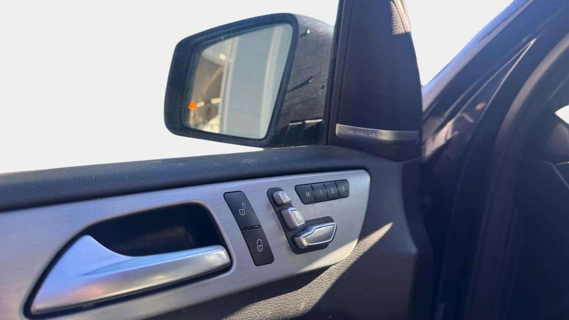 Mercedes-Benz GLE 2016 500 e 4Matic * - YritysOutlet - Myydään vain yrityksille * - Panorama / Harman&Kardon / Muistipenkit / Koukku / Nahkasisusta