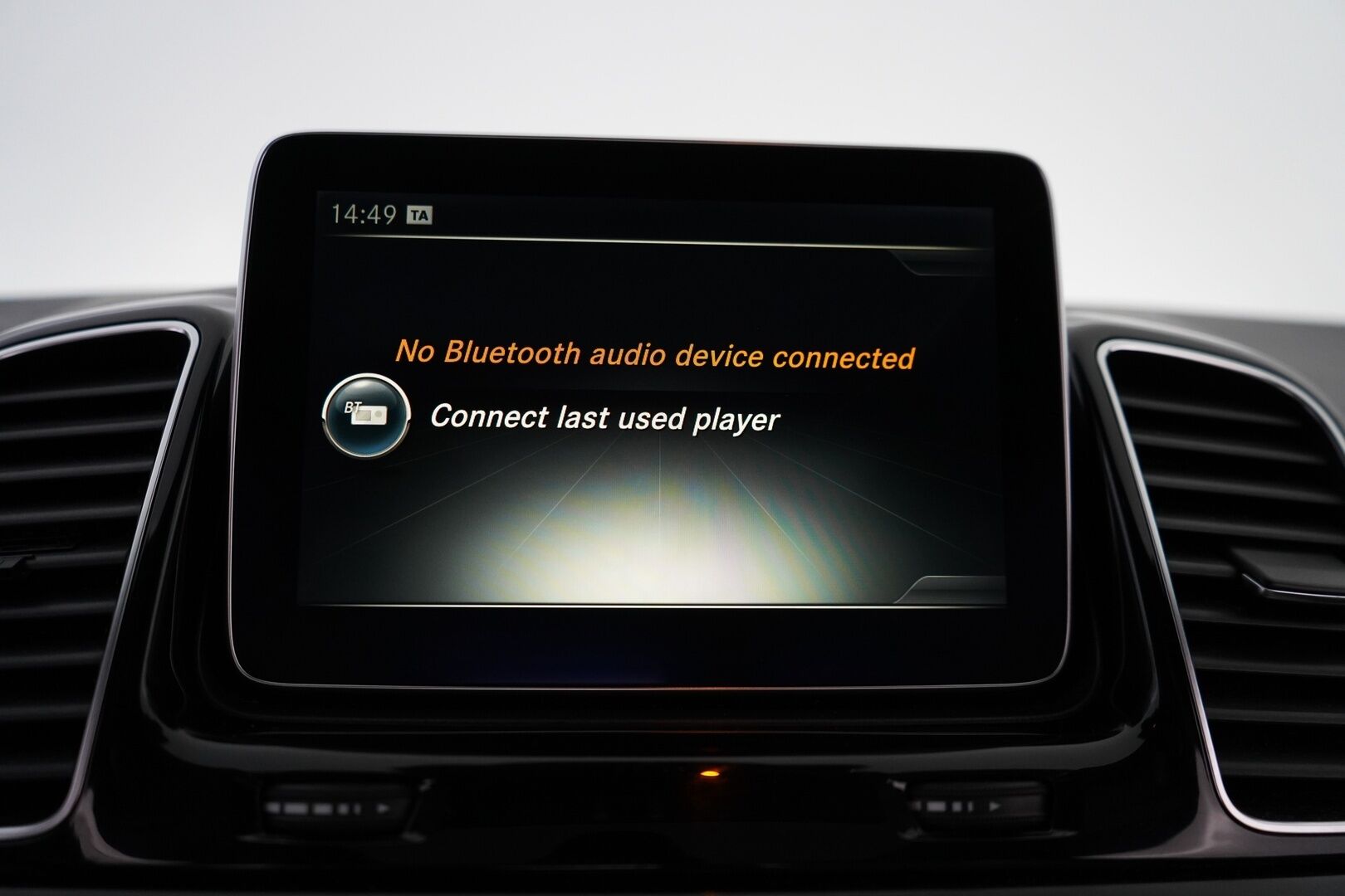 Mercedes-Benz GLE 2016 500 e 4Matic * Distronic + / Muistipenkit / Panorama / Harman&Kardon * - Panorama / Harman&Kardon / Muistipenkit / Koukku / Nahkasisusta - HULLUT AVAJAISHULINAT KORKOTARJOUS 3,29 %