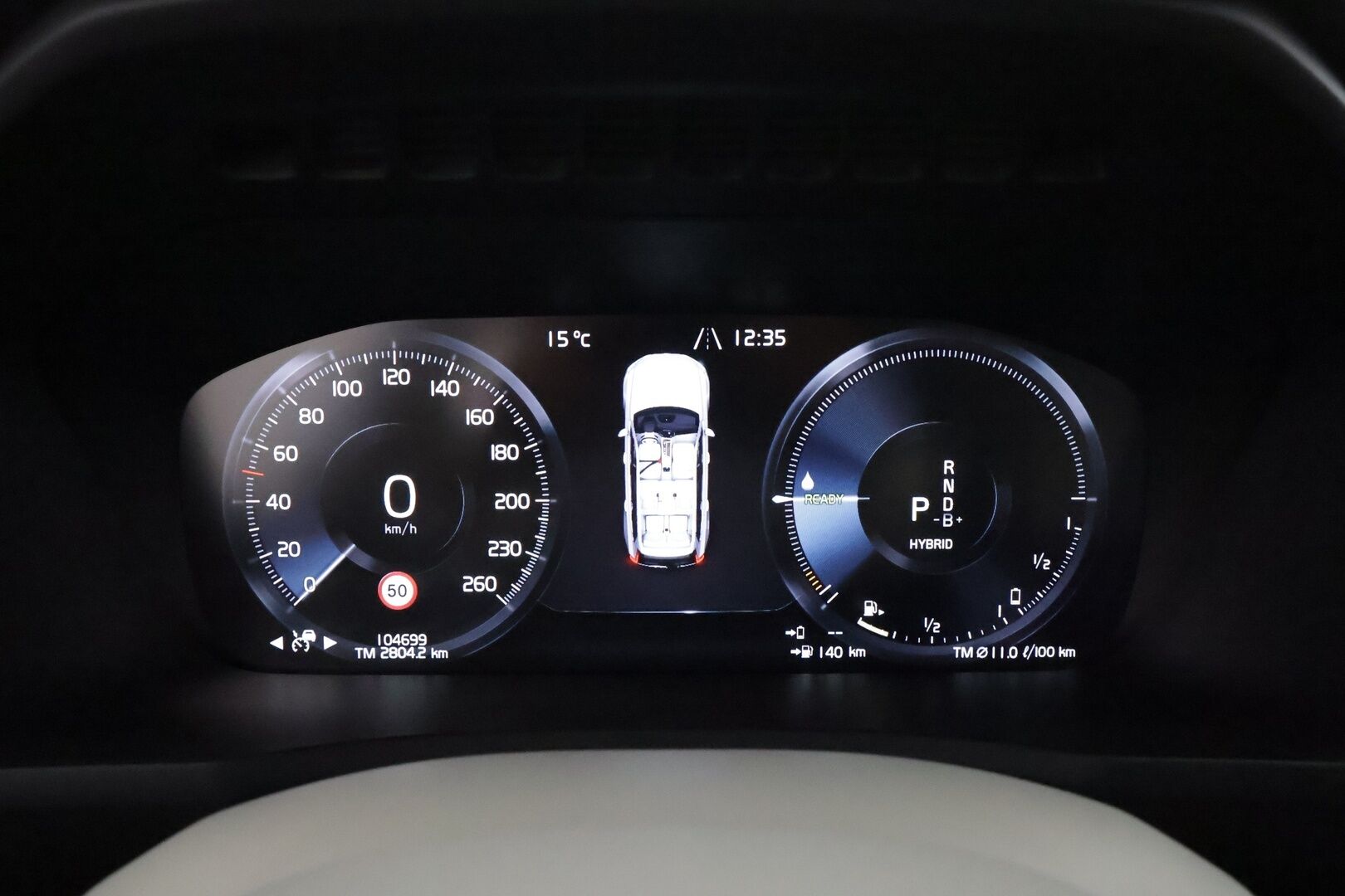 Volvo XC90 2021 T8 TwE AWD Inscription aut 7-P *ACC / Muistipenkit / Full LED / 360° / Vaaleat sporttinahat / Navi / BLIS / Koukku / Webasto* - 1.Om Suomi-auto / Jakohihna vaihdettu 9/25 / Merkkihuollettu - HULLU BLACKWEEK KORKOTARJOUS 2,49%