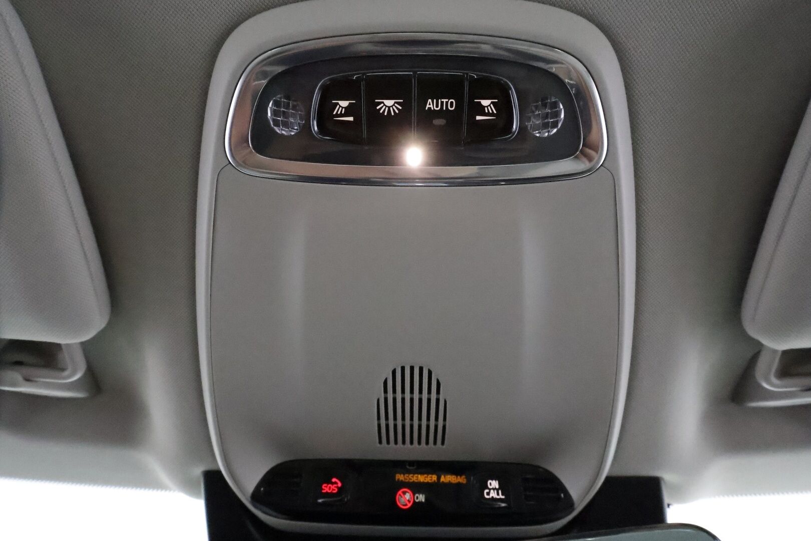 Volvo XC90 2021 T8 TwE AWD Inscription aut 7-P *ACC / Muistipenkit / Full LED / 360° / Vaaleat sporttinahat / Navi / BLIS / Koukku / Webasto* - 1.Om Suomi-auto / Jakohihna vaihdettu 9/25 / Merkkihuollettu - HULLU BLACKWEEK KORKOTARJOUS 2,49%