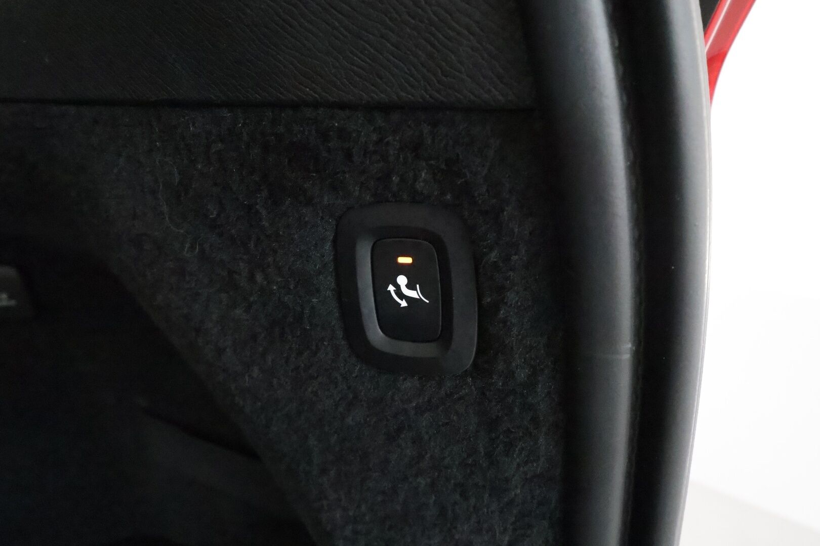 Volvo XC90 2021 T8 TwE AWD Inscription aut 7-P *ACC / Muistipenkit / Full LED / 360° / Vaaleat sporttinahat / Navi / BLIS / Koukku / Webasto* - 1.Om Suomi-auto / Jakohihna vaihdettu 9/25 / Merkkihuollettu - HULLU BLACKWEEK KORKOTARJOUS 2,49%