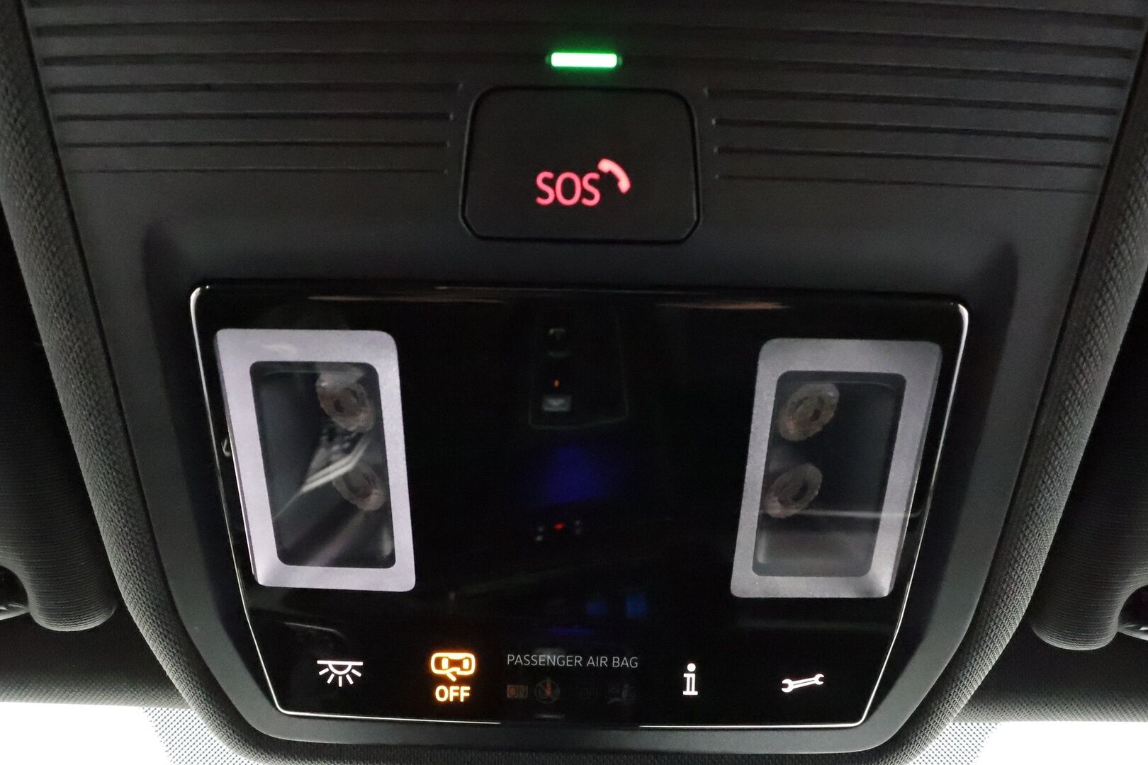 Volkswagen Golf 2021 First Edition R-Line 1,5 eTSI 110 kW (MHEV) DSG * ACC / Webasto / LED / Keyless / Apple&Android * - 1.Om Suomi-auto / Kahdet Renkaat