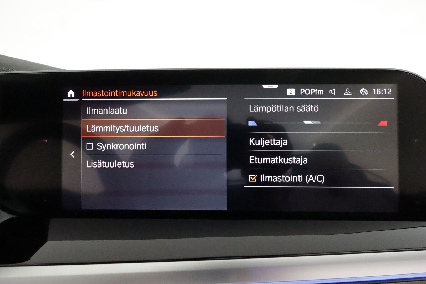 BMW Z4 2019 G29 Roadster M40i **HUD / H&K / Adapt.vakkari / Vaaleat nahkapenkit / P.kamera / Comfort access - 2,99 % KORKOTARJOUS TÄHÄN AUTOON - 