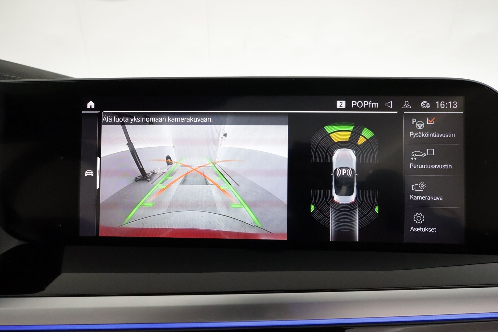 BMW Z4 2019 G29 Roadster M40i **HUD / H&K / Adapt.vakkari / Vaaleat nahkapenkit / P.kamera / Comfort access - 2,99 % KORKOTARJOUS TÄHÄN AUTOON - 