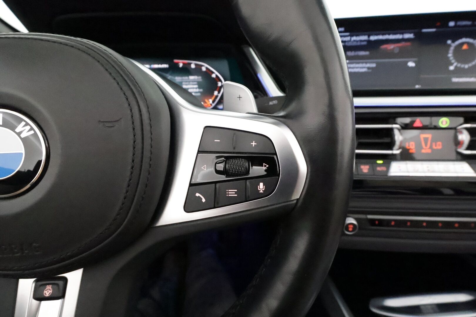 BMW Z4 2019 G29 Roadster M40i **HUD / H&K / Adapt.vakkari / Vaaleat nahkapenkit / P.kamera / Comfort access - 2,99 % KORKOTARJOUS TÄHÄN AUTOON - 