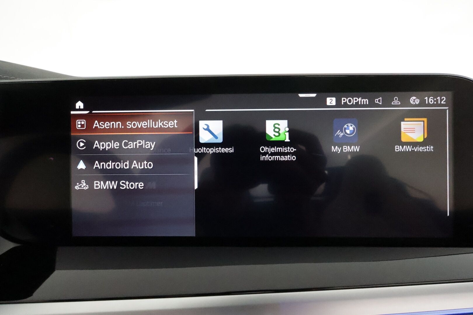 BMW Z4 2019 G29 Roadster M40i **HUD / H&K / Adapt.vakkari / Vaaleat nahkapenkit / P.kamera / Comfort access - 2,99 % KORKOTARJOUS TÄHÄN AUTOON - 