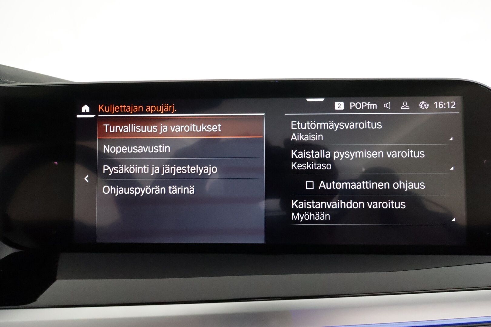 BMW Z4 2019 G29 Roadster M40i **HUD / H&K / Adapt.vakkari / Vaaleat nahkapenkit / P.kamera / Comfort access - 2,99 % KORKOTARJOUS TÄHÄN AUTOON - 