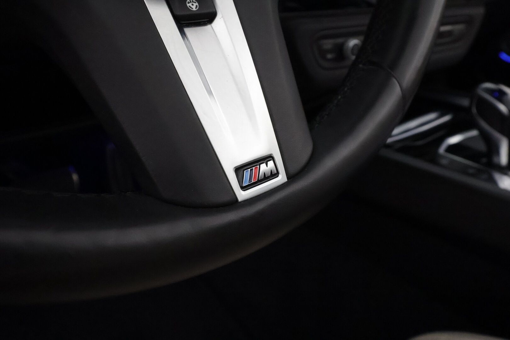 BMW Z4 2019 G29 Roadster M40i **HUD / H&K / Adapt.vakkari / Vaaleat nahkapenkit / P.kamera / Comfort access - 2,99 % KORKOTARJOUS TÄHÄN AUTOON - 