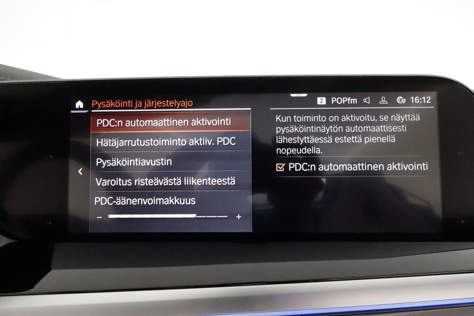 BMW Z4 2019 G29 Roadster M40i **HUD / H&K / Adapt.vakkari / Vaaleat nahkapenkit / P.kamera / Comfort access - 2,99 % KORKOTARJOUS TÄHÄN AUTOON - 