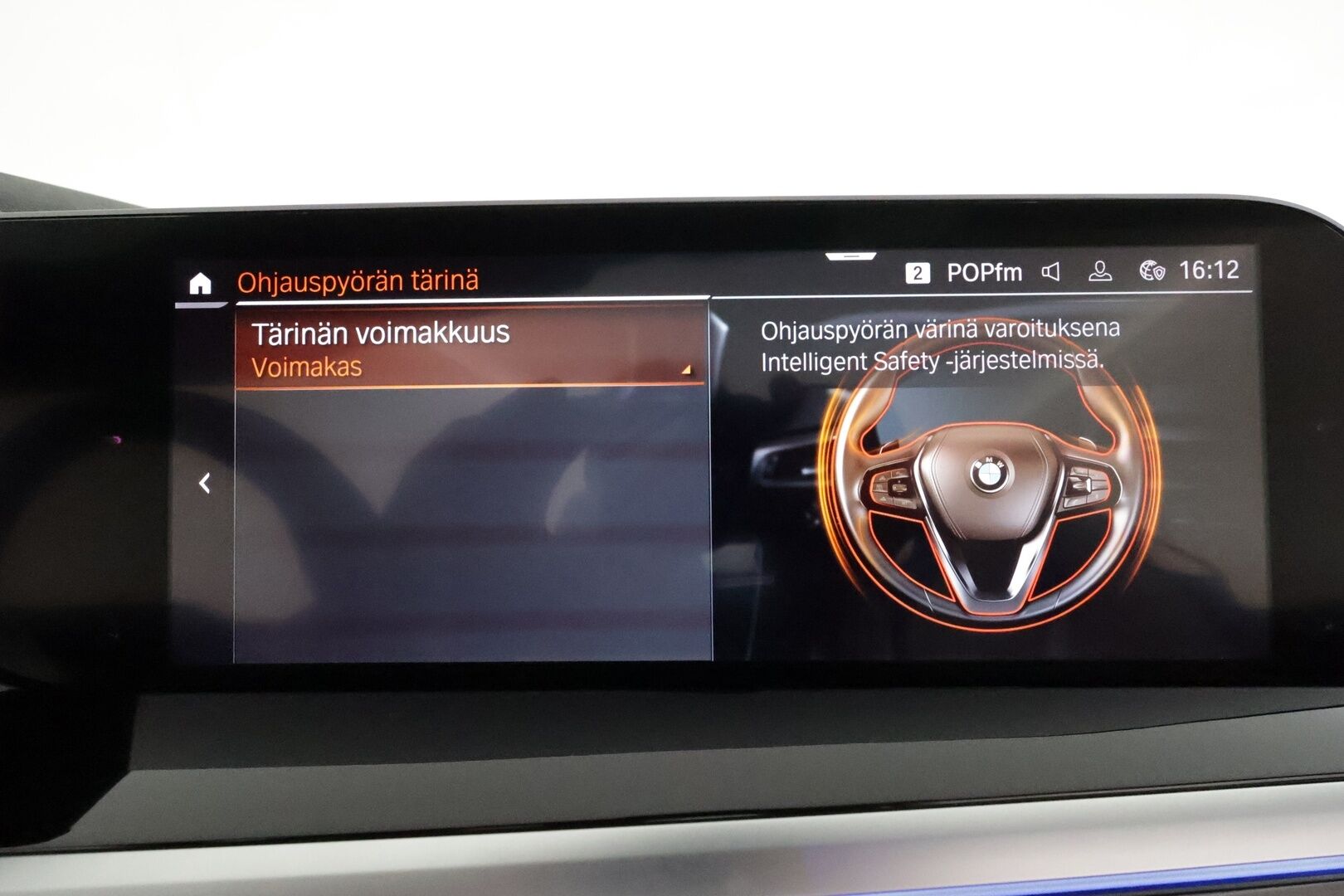 BMW Z4 2019 G29 Roadster M40i **HUD / H&K / Adapt.vakkari / Vaaleat nahkapenkit / P.kamera / Comfort access - 2,99 % KORKOTARJOUS TÄHÄN AUTOON - 