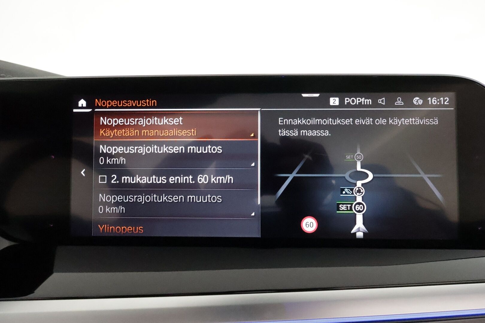 BMW Z4 2019 G29 Roadster M40i **HUD / H&K / Adapt.vakkari / Vaaleat nahkapenkit / P.kamera / Comfort access - 2,99 % KORKOTARJOUS TÄHÄN AUTOON - 