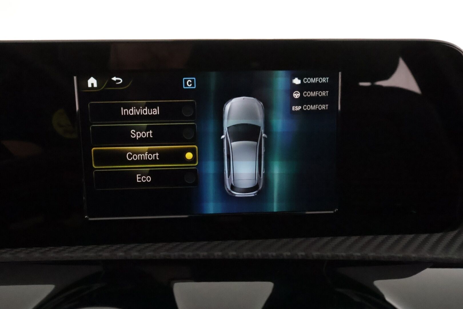 Mercedes-Benz A 2021 180 A Business Style * Peruutuskamera / Koukku / LED High Performance / Digimittari / Sporttipenkit - 1Om Suomiauto / 2x Renkaat / ALV