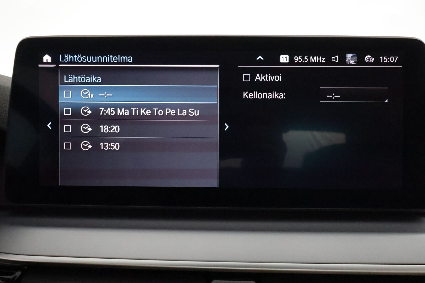 BMW 530 2021 G30 Sedan 530e xDrive A Charged Edition **Koukku / LED-valot / P.kamera / Sporttinahat Muistilla / Navi** - 1-om Suomi-auto / 2x Latauskaapelit / Kahdet Renkaat / Merkkihuollettu! - HULLU BLACKWEEK KORKOTARJOUS 2,49%