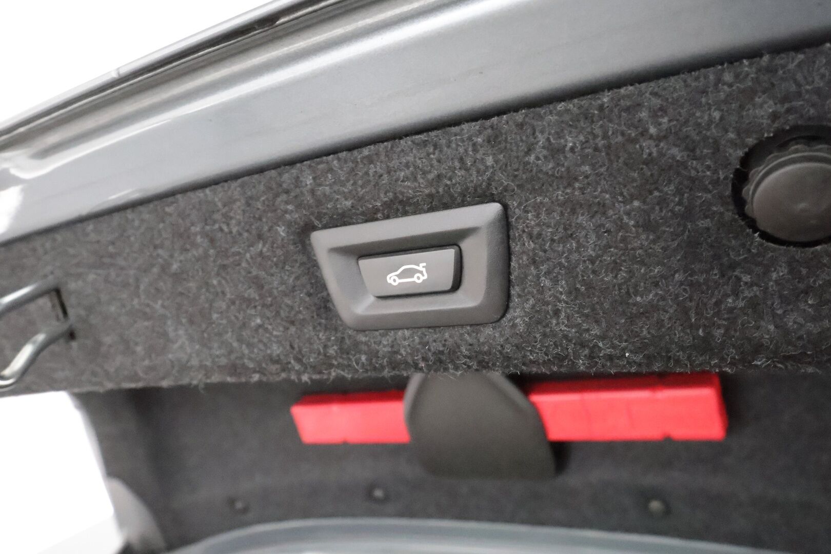 BMW 530 2021 G30 Sedan 530e xDrive A Charged Edition **Koukku / LED-valot / P.kamera / Sporttinahat Muistilla / Navi** - 1-om Suomi-auto / 2x Latauskaapelit / Kahdet Renkaat / Merkkihuollettu! - HULLU BLACKWEEK KORKOTARJOUS 2,49%