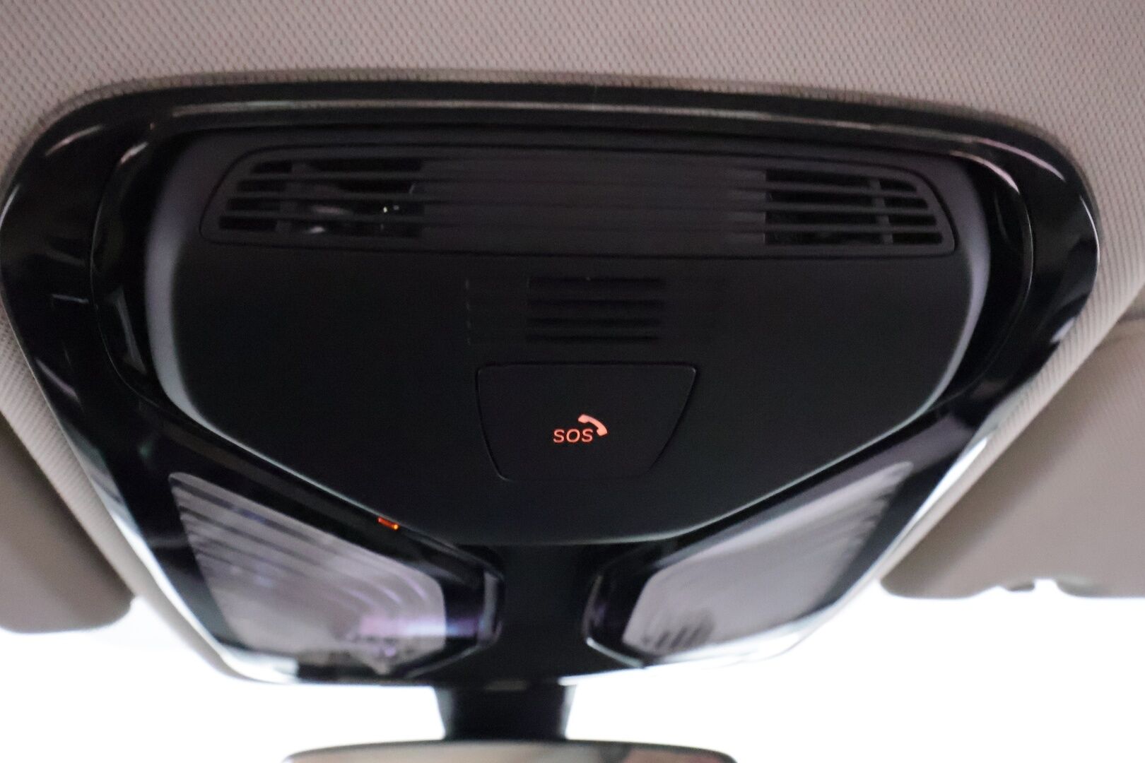 BMW 530 2021 G30 Sedan 530e xDrive A Charged Edition **Koukku / LED-valot / P.kamera / Sporttinahat Muistilla / Navi** - 1-om Suomi-auto / 2x Latauskaapelit / Kahdet Renkaat / Merkkihuollettu! - HULLU BLACKWEEK KORKOTARJOUS 2,49%