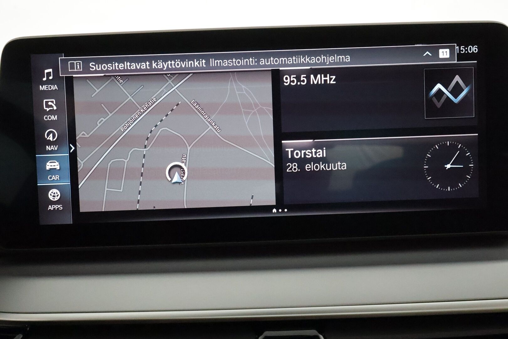 BMW 530 2021 G30 Sedan 530e xDrive A Charged Edition **Koukku / LED-valot / P.kamera / Sporttinahat Muistilla / Navi** - 1-om Suomi-auto / 2x Latauskaapelit / Kahdet Renkaat / Merkkihuollettu! - HULLU BLACKWEEK KORKOTARJOUS 2,49%