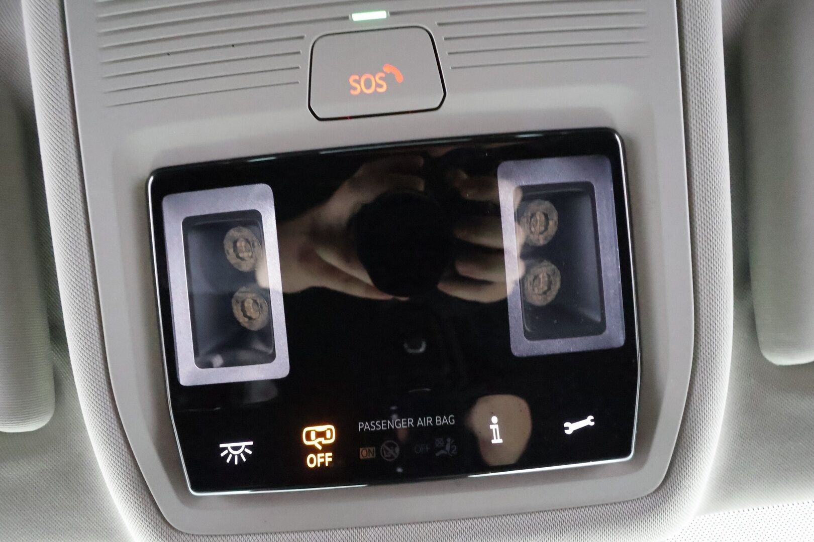 Skoda Octavia 2021 Combi 1,5 TSI Style Launch Edition - | ACC | Webasto | Matrix-LED | HUD | Canton | P.Kamera | Ratinlämmitys | Keyless | Apple&Android | Suomi-auto | Kahdet Renkaat |