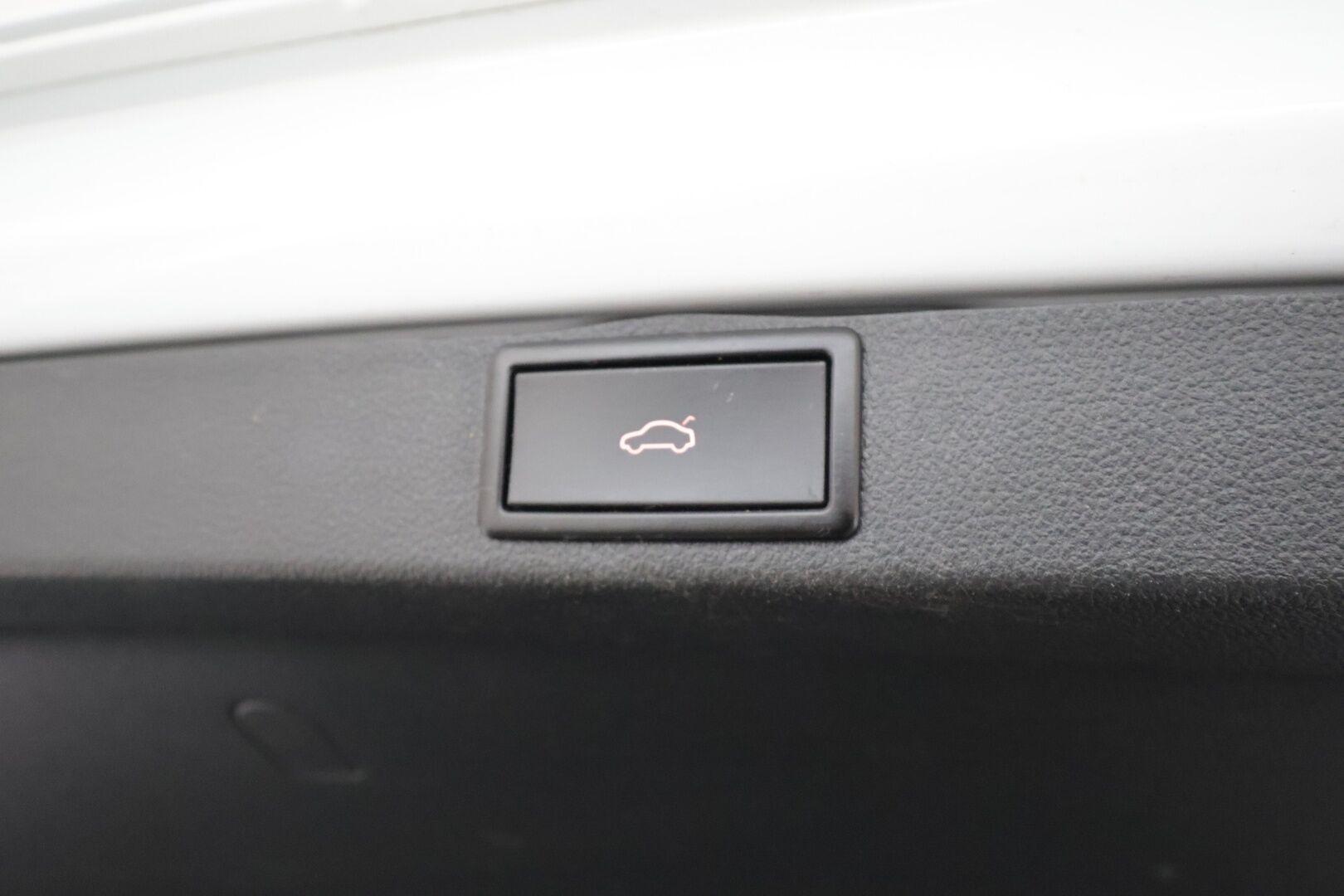 Skoda Octavia 2021 Combi 1,5 TSI Style Launch Edition - | ACC | Webasto | Matrix-LED | HUD | Canton | P.Kamera | Ratinlämmitys | Keyless | Apple&Android | Suomi-auto | Kahdet Renkaat |