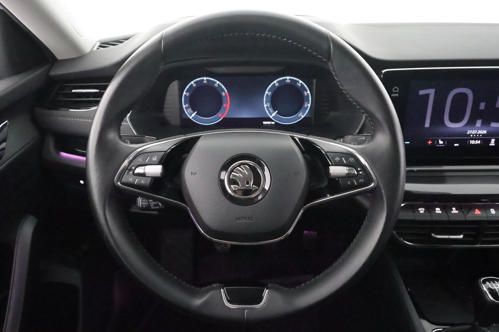Skoda Octavia 2021 Combi 1,5 TSI Style Launch Edition - | ACC | Webasto | Matrix-LED | HUD | Canton | P.Kamera | Ratinlämmitys | Keyless | Apple&Android | Suomi-auto | Kahdet Renkaat |