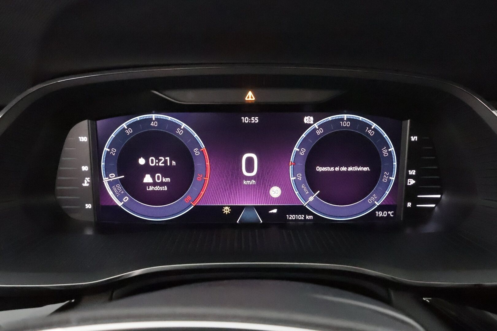 Skoda Octavia 2021 Combi 1,5 TSI Style Launch Edition - | ACC | Webasto | Matrix-LED | HUD | Canton | P.Kamera | Ratinlämmitys | Keyless | Apple&Android | Suomi-auto | Kahdet Renkaat |