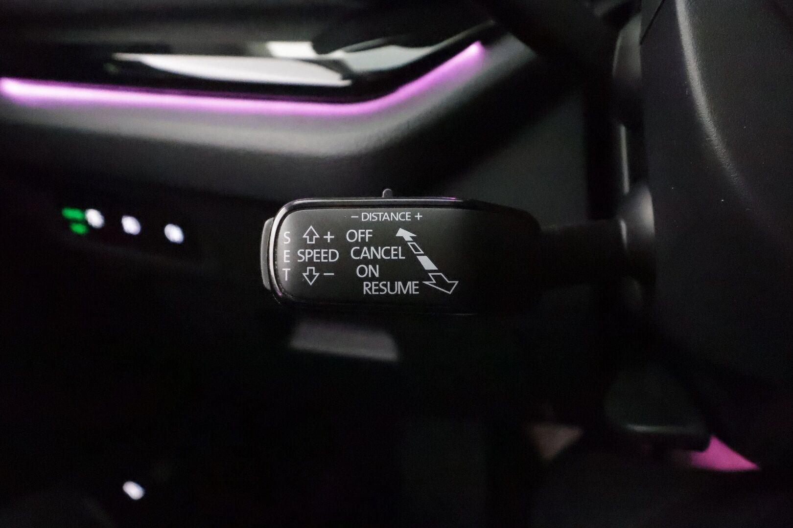Skoda Octavia 2021 Combi 1,5 TSI Style Launch Edition - | ACC | Webasto | Matrix-LED | HUD | Canton | P.Kamera | Ratinlämmitys | Keyless | Apple&Android | Suomi-auto | Kahdet Renkaat |