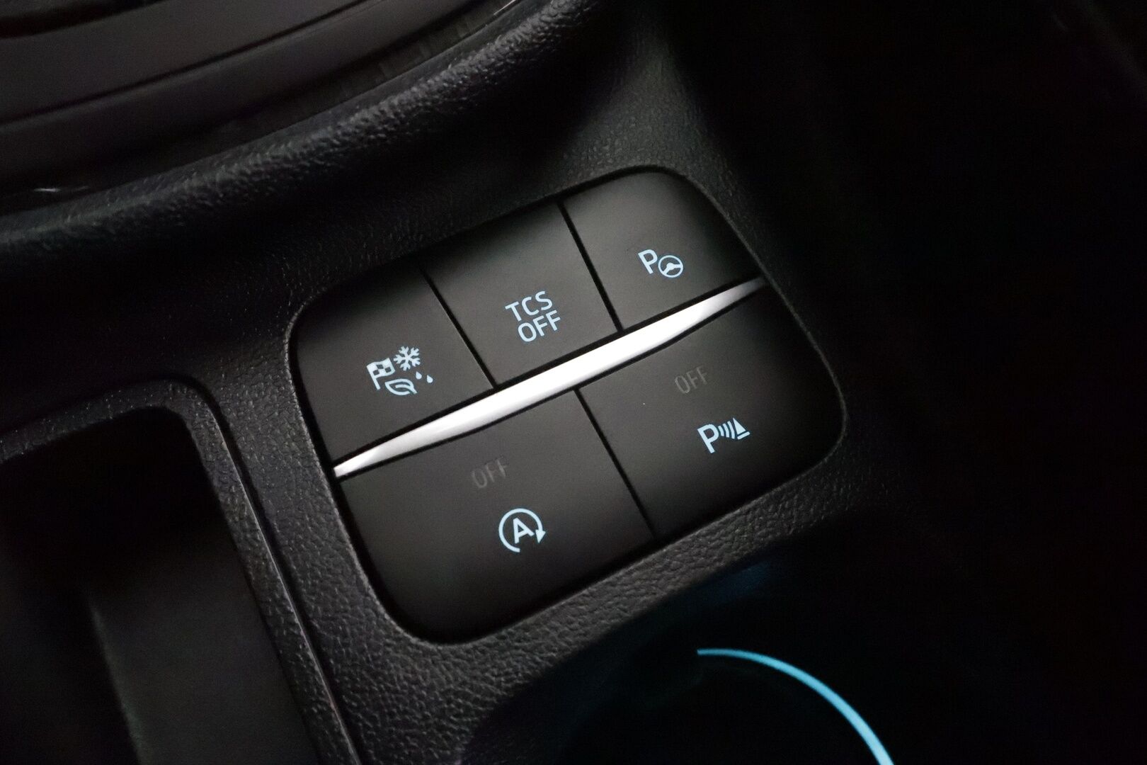 Ford Fiesta 2021 1,0 EcoBoost 125hv A7 Active *Lohko / Sisätilanlämmitin / ACC / LED / P.Kamera / Kaistavahti* - 1-om Suomi-auto / Kahdet renkaat / Juuri katsastettu!* - HULLUT AVAJAISHULINAT KORKOTARJOUS 3,29 %