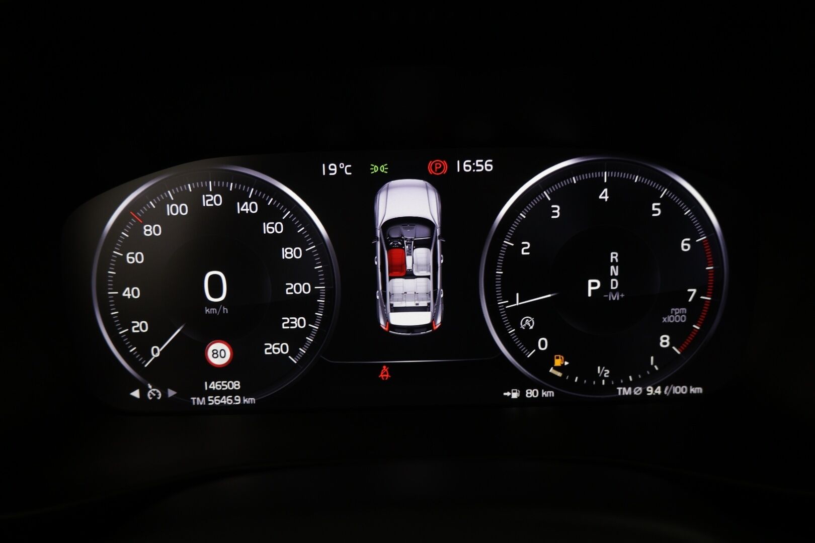 Volvo XC40 2021 T3 Business aut / Webasto / Vakkari / P. kamera / Ratinlämmitin / 2 x aluvanteet - Suomi-auto / Huippu renkaat / 