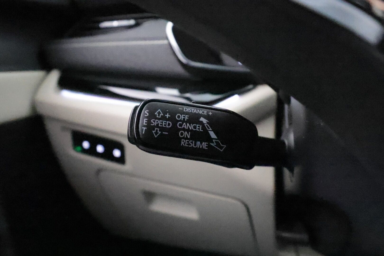 Skoda Octavia 2021 Combi 2,0 TDI 150 Style Launch Edition DSG **Webasto / Koukku / Adapt.Vakkari / Matrix-LED / HUD / P.kamera / Navi** - 1-om Suomi-auto / Merkkihuollettu / Kahdet Renkaat