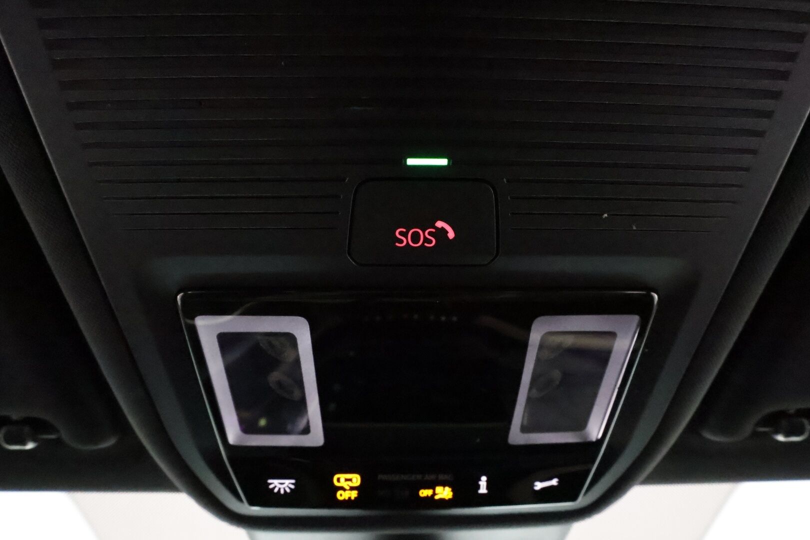 Skoda Octavia 2021 Combi 2,0 TDI 150 Style Launch Edition DSG **Webasto / Koukku / Adapt.Vakkari / Matrix-LED / HUD / P.kamera / Navi** - 1-om Suomi-auto / Merkkihuollettu / Kahdet Renkaat