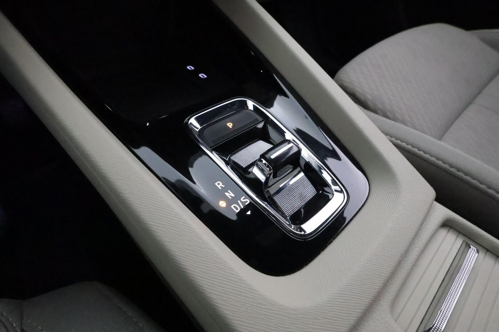 Skoda Octavia 2021 Combi 2,0 TDI 150 Style Launch Edition DSG **Webasto / Koukku / Adapt.Vakkari / Matrix-LED / HUD / P.kamera / Navi** - 1-om Suomi-auto / Merkkihuollettu / Kahdet Renkaat