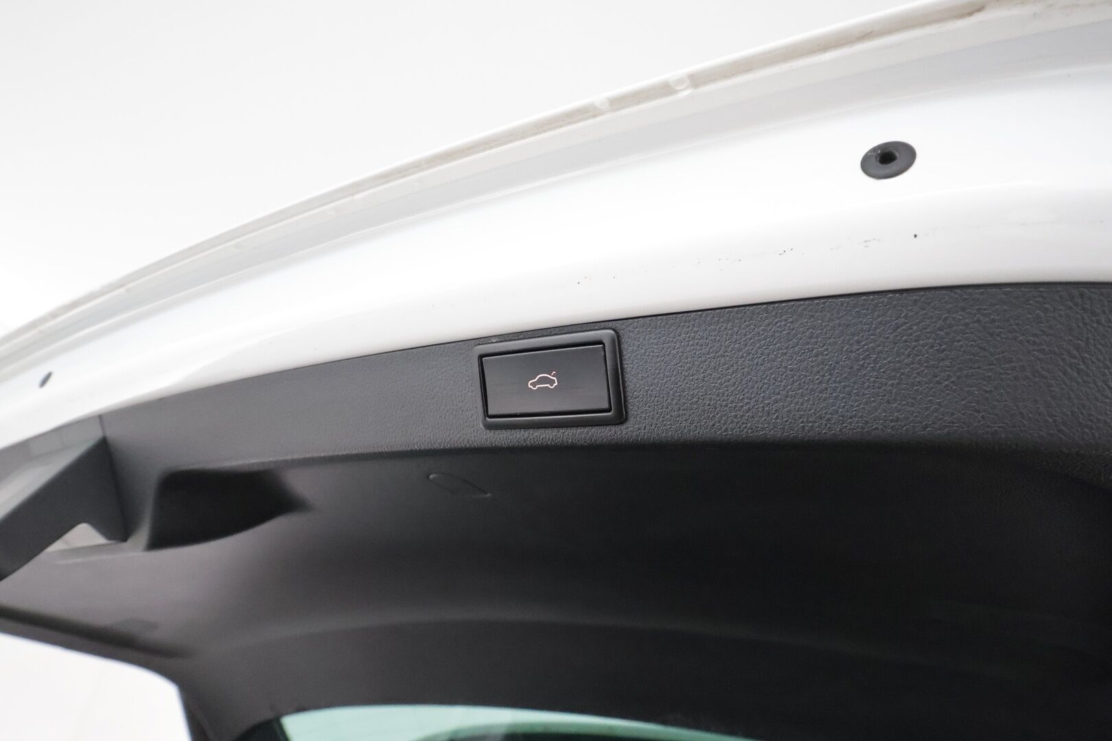 Skoda Octavia 2021 Combi 2,0 TDI 150 Style Launch Edition DSG **Webasto / Koukku / Adapt.Vakkari / Matrix-LED / HUD / P.kamera / Navi** - 1-om Suomi-auto / Merkkihuollettu / Kahdet Renkaat