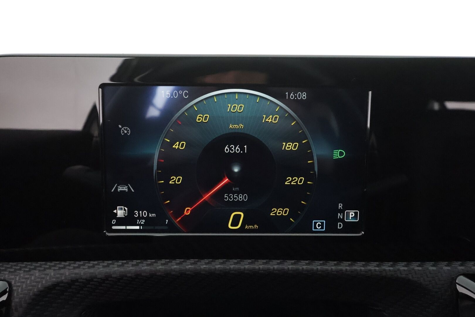 Mercedes-Benz A 2021 180 A Business Style * Vakkari / P.kamera / Puolinahat / Kaistavahti / LED / Sporttipenkit * - Suomi-auto / Kahdet renkaat aluvanteilla - HULLUT AVAJAISHULINAT KORKOTARJOUS 3,29 %