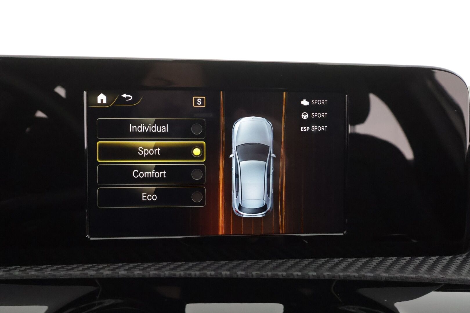 Mercedes-Benz A 2021 180 A Business Style * Vakkari / P.kamera / Puolinahat / Kaistavahti / LED / Sporttipenkit * - Suomi-auto / Kahdet renkaat aluvanteilla - HULLUT AVAJAISHULINAT KORKOTARJOUS 3,29 %