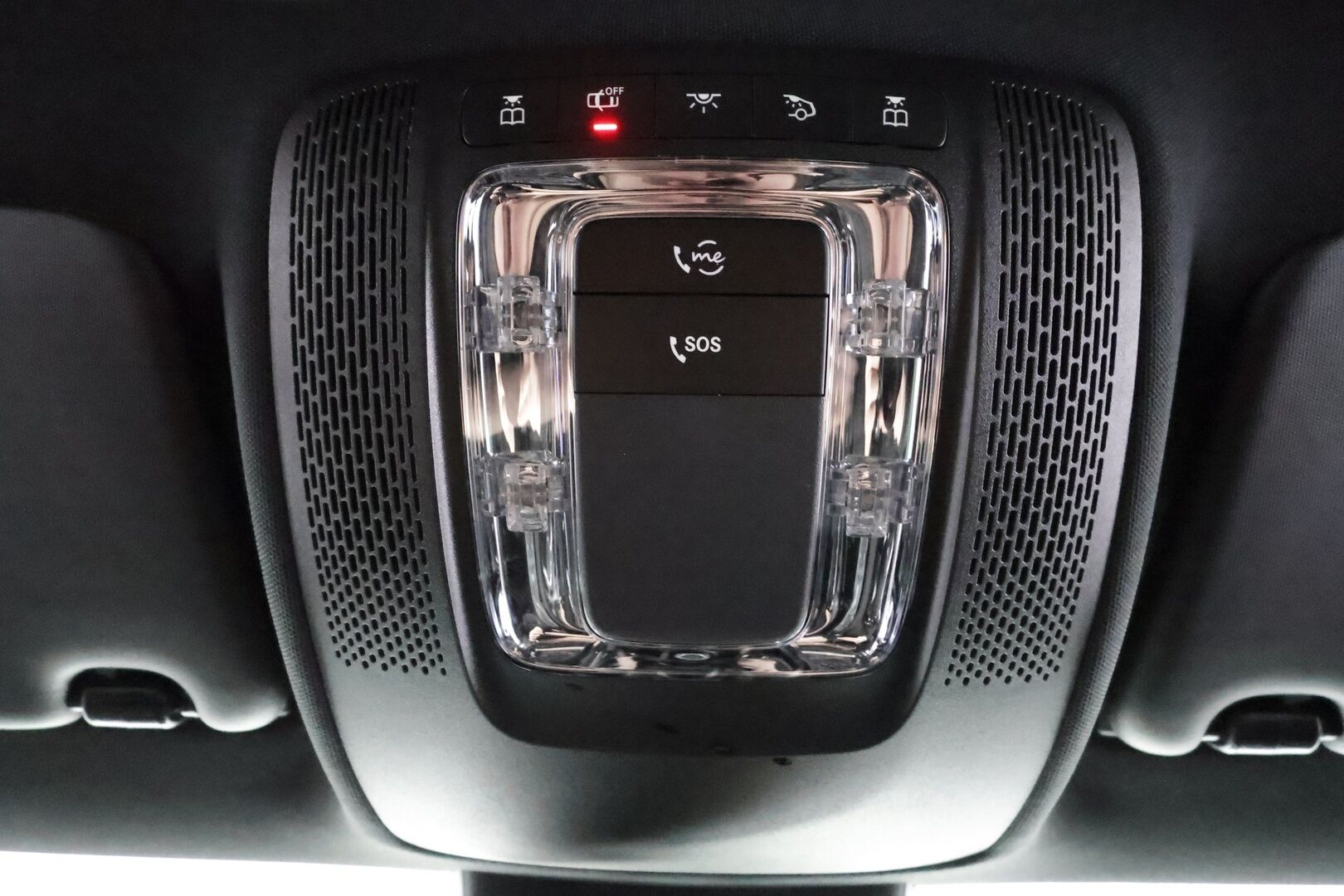 Mercedes-Benz A 2021 180 A Business Style * Vakkari / P.kamera / Puolinahat / Kaistavahti / LED / Sporttipenkit * - Suomi-auto / Kahdet renkaat aluvanteilla - HULLUT AVAJAISHULINAT KORKOTARJOUS 3,29 %