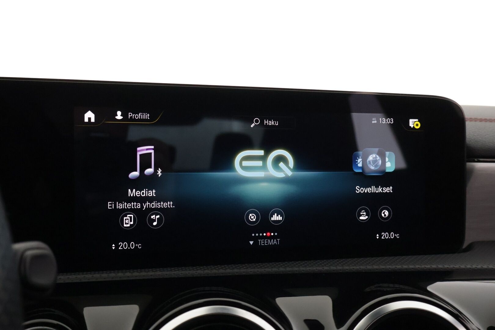 Mercedes-Benz CLA 2021 250 e A Business AMG EQ Power *P.Kamera / Tehdaskoukku / Navi / Digimittaristo* - *2 x renkaat alkuperäisillä vanteilla / Hyvä huoltohistoria / Siisti yksilö* 